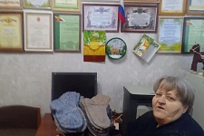 ������ ����������� ���: ��� 200 ��� ������ �� ����� ������ ��������� ������ ��λ