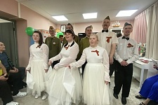 �� ������ � ������: �������� ������ ������ ��������� ��� ���������� ���������