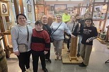 ���� - ����� �� ������ ���������, �� � �������: ����� ��� �������� ���������� �������� �����