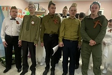 �� ������ � ������: �������� ������ ������ ��������� ��� ���������� ���������
