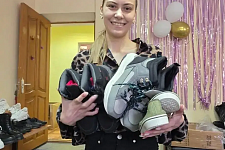 ����������������� ����� � ����: ����� ������� ������ �������� ����� ������ ���