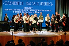 ����� ٸ������� �������� ����������� ��������� �������� ����������� ������� ��������� ������������
