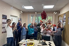 � �������� ��������� ���������� ������ ������ ����������� ���������