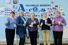 🫧 ��-�����: �������� ���� � ����������� �������� ��� ��������� ���������