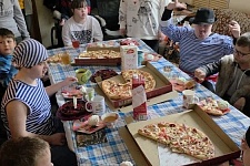 ����������� �� ������ ������� "���� ��������"