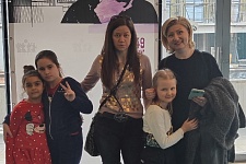 ���������� ��������� "�������� � ��������"