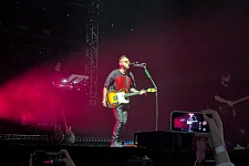 ������� ������ ����� � ���� �����
